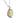 Vintage 5.71 carat opal diamond platinum pendant necklace Necklaces Jack Weir & Sons