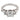 Vintage GIA 1.74 carat old mine cut diamond platinum engagement ring