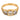 Victorian GIA 1.72 carat old mine cut diamond 18k yellow gold silver ring