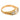 Victorian GIA 1.72 carat old mine cut diamond 18k yellow gold silver ring