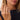 Vintage GIA 2.00 carat diamond 18k white gold engagement ring Rings Jack Weir & Sons
