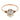 Victorian GIA 1.26 carat old mine cut diamond 9k rose gold solitaire ring