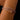 Cartier large model Juste Un Clou diamond 18k rose gold nail bracelet