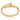 Cartier large model Juste Un Clou diamond 18k rose gold nail bracelet