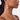 Roberto Coin 18k yellow gold triple hoop dangle earrings Earrings Roberto Coin