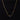 Edwardian GIA natural pearl diamond platinum necklace Necklaces Jack Weir & Sons
