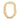 Tiffany & Co. vintage 18k yellow gold mother of pearl necklace Necklaces Tiffany & Co.