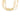 Tiffany & Co. vintage 18k yellow gold mother of pearl necklace