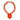 Victorian coral diamond 18k yellow gold necklace
