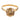 Victorian GIA 3.41 carat old mine cut diamond 14k yellow gold engagement ring