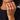 Art Deco GIA 3.63 carat diamond platinum engagement ring