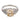 Art Deco GIA 3.63 carat diamond platinum engagement ring