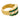 Vintage 1.10 carat emerald diamond 14k yellow gold band ring