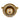 Renaissance revival tourmaline enamel 14k yellow gold ring