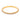 Contemporary diamond 18k yellow gold eternity band