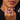 Vintage 25.17 carat kunzite diamond 18k rose gold cocktail ring