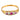 Victorian English ruby diamond 18k yellow gold 5 stone band ring