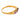 Victorian English ruby diamond 18k yellow gold 5 stone band ring
