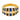 Vintage sapphire diamond 18k yellow gold ring