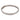 Art Deco 4.00 carat diamond platinum line bracelet