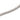 Art Deco 4.00 carat diamond platinum line bracelet