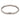 Art Deco 4.00 carat diamond platinum line bracelet