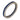 Art Deco 1.20 carat sapphire platinum eternity band