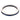 Art Deco 1.20 carat sapphire platinum eternity band