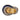 Retro sapphire diamond 18k yellow gold platinum ring