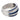 Mid Century 2.60 carat sapphire diamond platinum ring