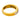 Vintage princess cut diamond 18k yellow gold band