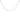 Vintage 6.00 carat sapphire by the yard platinum necklace