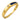 Vintage diamond sapphire 14k yellow gold band