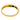 Vintage diamond sapphire 14k yellow gold band