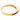 Vintage diamond ruby 14k yellow gold band