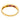 Vintage diamond ruby 14k yellow gold band