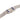 Art Deco Tiffany & Co. sapphire diamond platinum 14k white gold watch