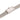 Art Deco Tiffany & Co. sapphire diamond platinum 14k white gold watch
