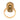 Victorian 4.00 carat diamond 18k yellow gold navette ring
