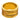 Vintage 18k yellow gold band