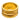Vintage 18k yellow gold band
