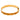 Vintage 18k yellow gold bangle bangle