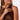 Vintage Lagos tourmaline diamond 18k yellow gold ring