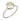 Art Deco GIA 1.95 carat diamond platinum engagement ring Rings Jack Weir & Sons