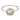 Art Deco GIA 1.95 carat diamond platinum engagement ring