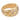 Vintage diamond 14k yellow gold starburst wide band ring