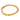 Vintage opal diamond 14k yellow gold tennis bracelet