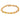 Vintage opal diamond 14k yellow gold tennis bracelet