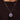 Vintage 4.30 carat tanzanite diamond 14k white gold necklace Necklaces Jack Weir & Sons