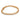 Vintage 2.45 carat diamond 14k yellow gold tennis bracelet